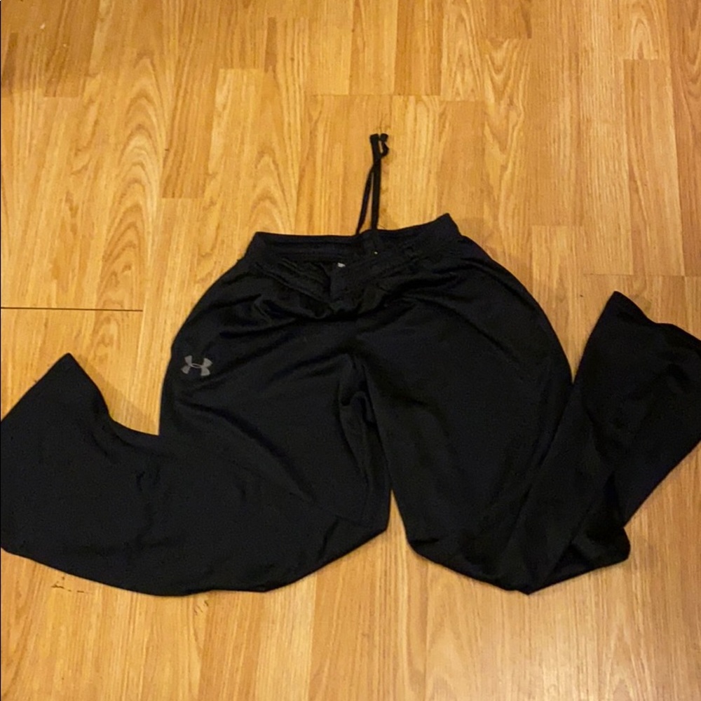 Size md lounge pants